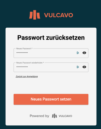 Bildschirmfoto 2026-01-26 um 18.23.54