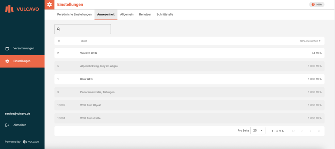 Bildschirmfoto 2026-02-09 um 10.15.46