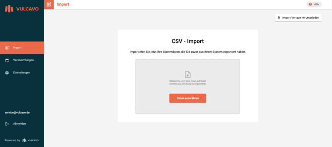 Bildschirmfoto 2026-02-09 um 13.45.17