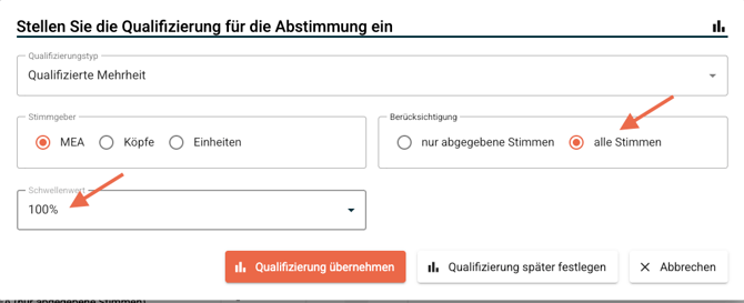 Bildschirmfoto 2026-04-17 um 15.17.40