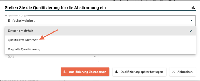 Bildschirmfoto 2026-04-17 um 15.24.38