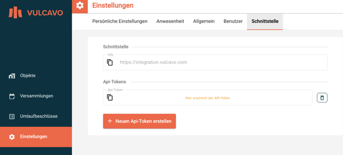 Screenshot Idwell für Wissensartikel